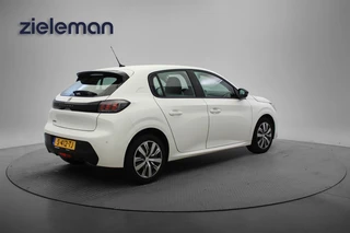 Peugeot 208 – thumbnail 5