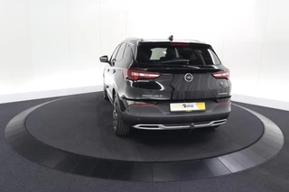 Opel Grandland X – thumbnail 6