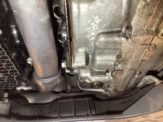 Citroën Jumpy – thumbnail 26