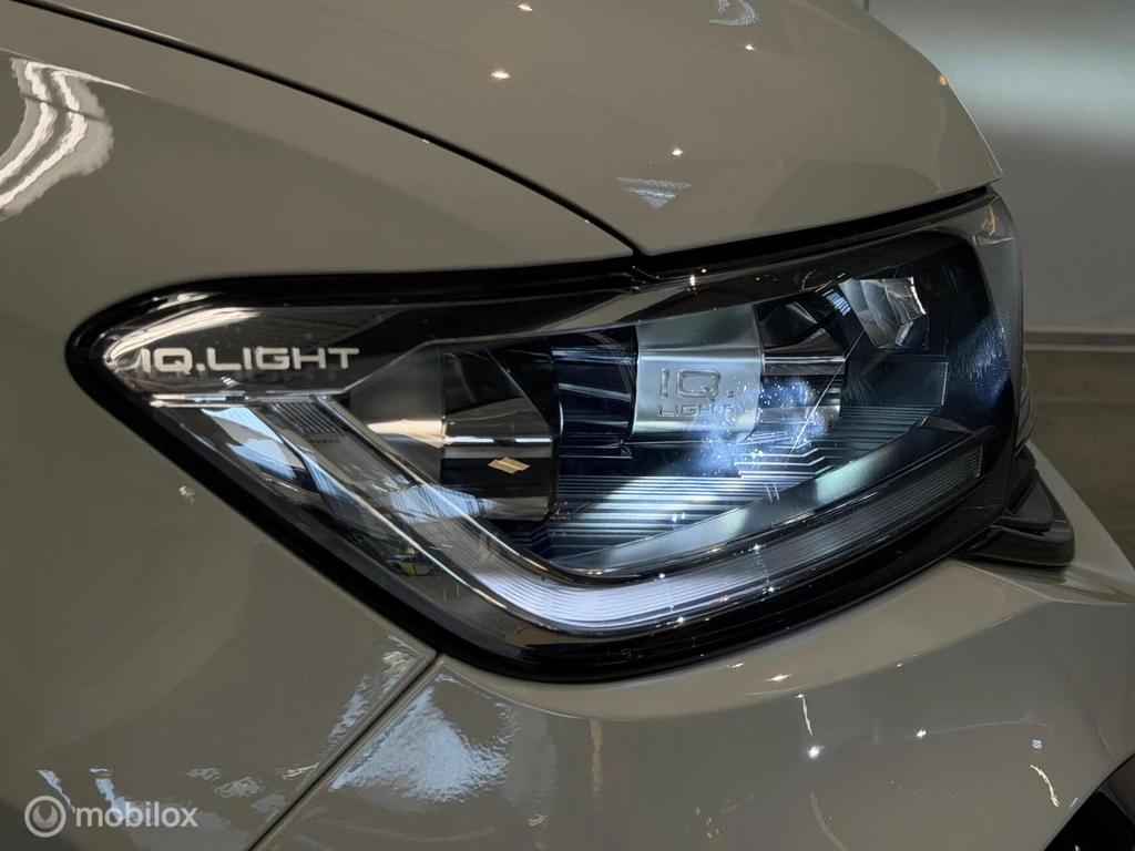 Volkswagen T-Roc – foto 16