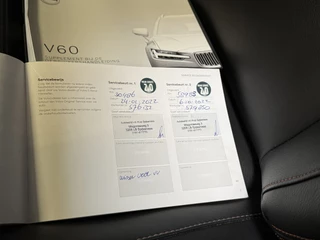 Volvo V60 – thumbnail 32