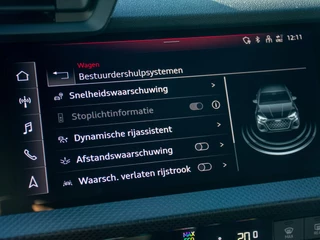 Audi RS3 – thumbnail 28