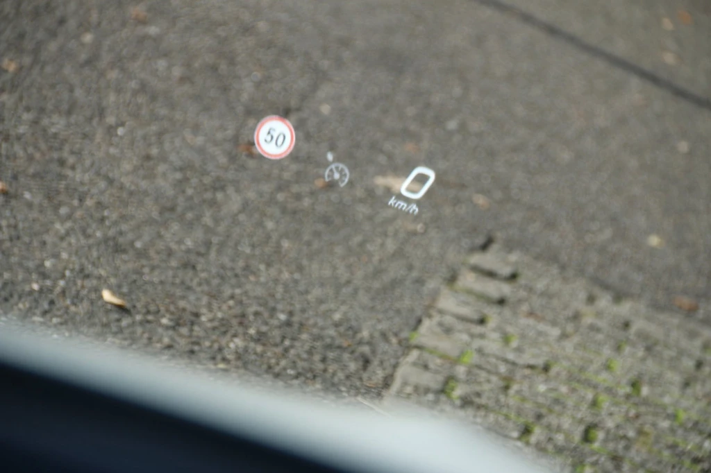 Mercedes-Benz C-Klasse – foto 19