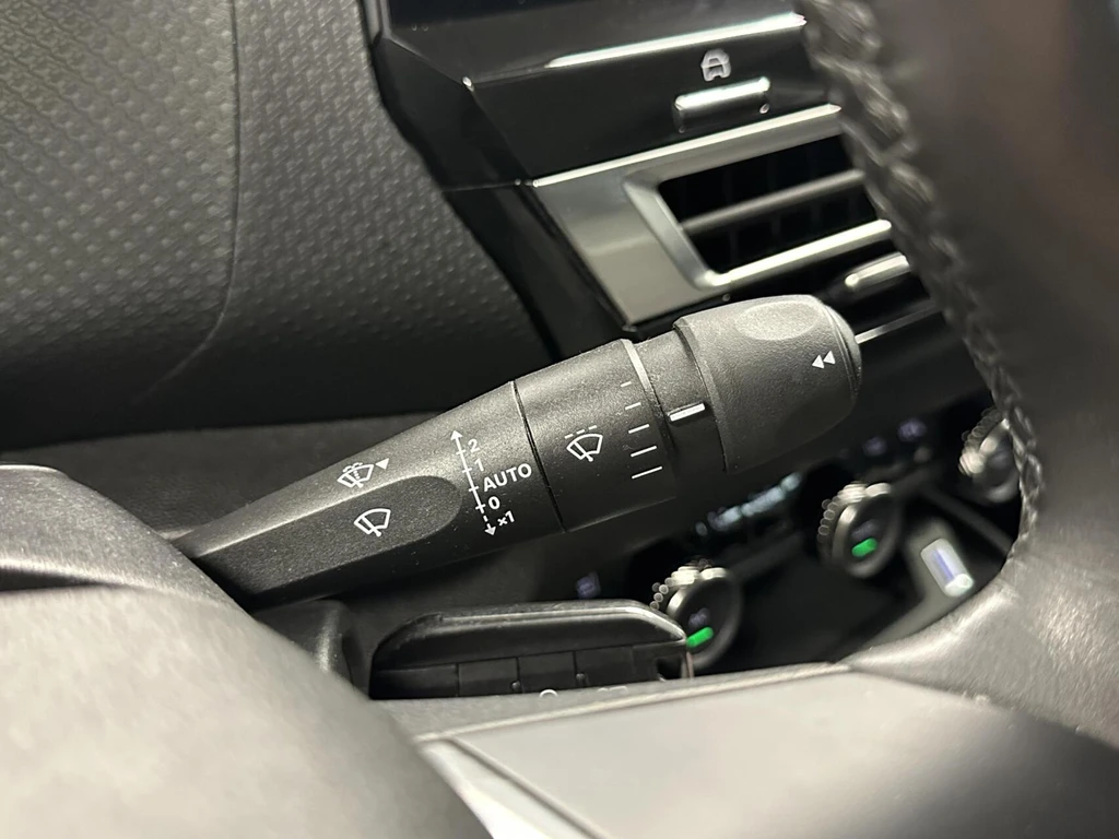 Citroën ë-C4 – foto 24