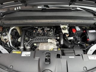 Citroën Grand C4 Spacetourer – thumbnail 17