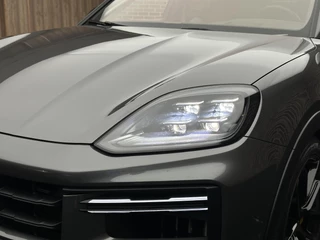 Porsche Cayenne – thumbnail 41