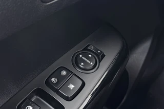 Kia Picanto – thumbnail 17