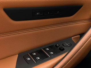 BMW 5 Serie – thumbnail 14