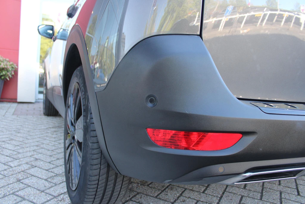 Peugeot 5008 – foto 50