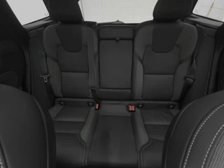 Volvo XC60 – thumbnail 21