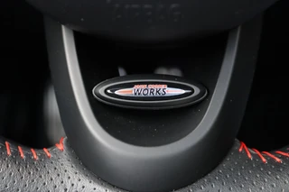 MINI Countryman – thumbnail 17