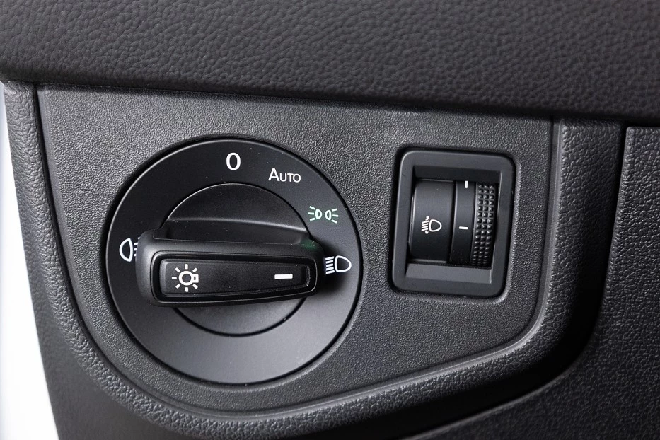 Volkswagen Polo – foto 20