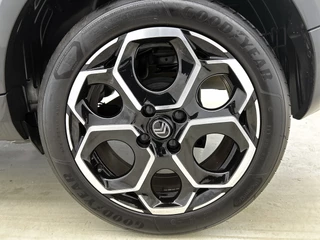 Citroën C3 – thumbnail 34