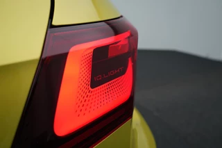 Volkswagen Golf – thumbnail 54
