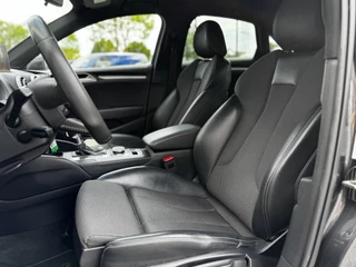 Audi A3 – thumbnail 8