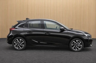 Opel Corsa – thumbnail 4