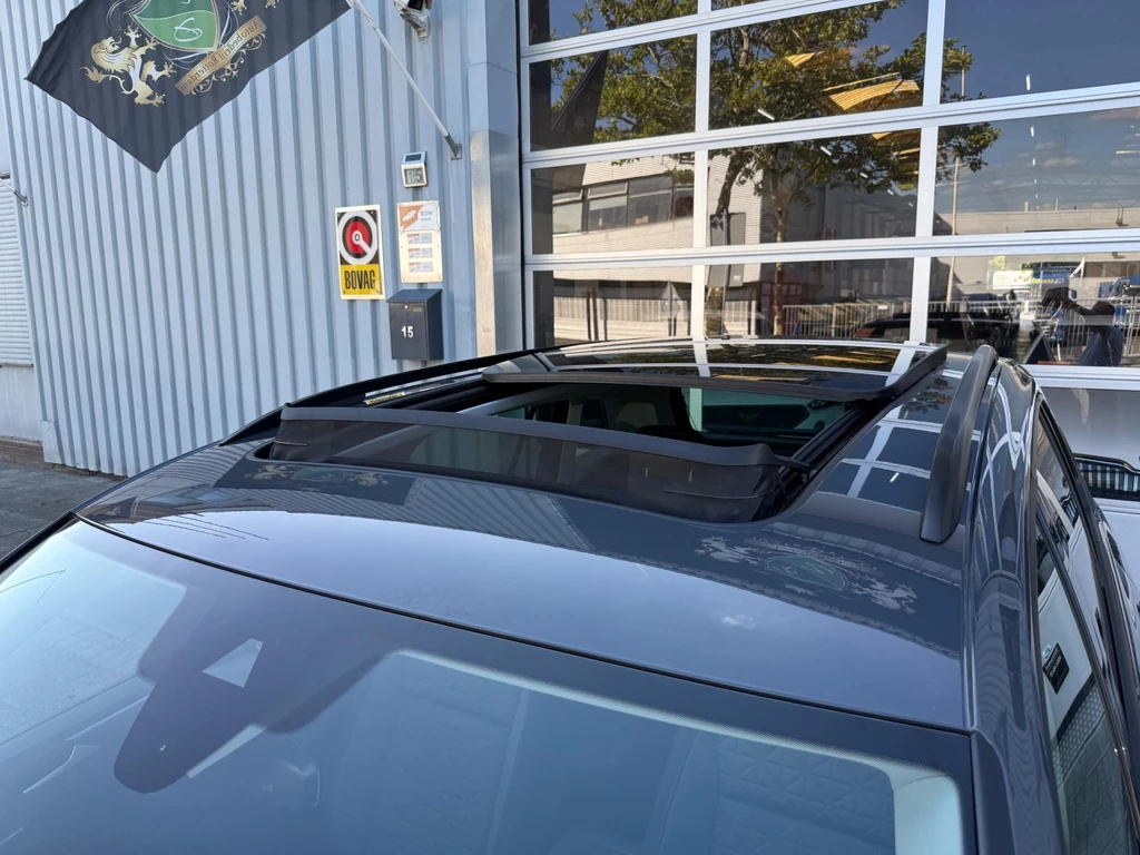 Volkswagen Tiguan – foto 27