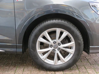 Audi Q3 – thumbnail 28