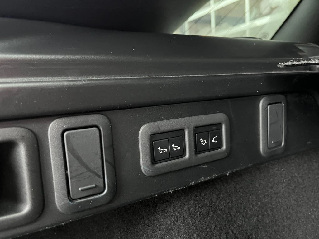 Land Rover Range Rover Velar – foto 30