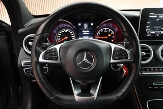 Mercedes-Benz C-Klasse – thumbnail 18