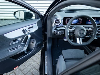 Mercedes-Benz A-Klasse – thumbnail 24