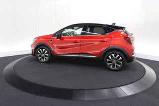 Renault Captur – thumbnail 3