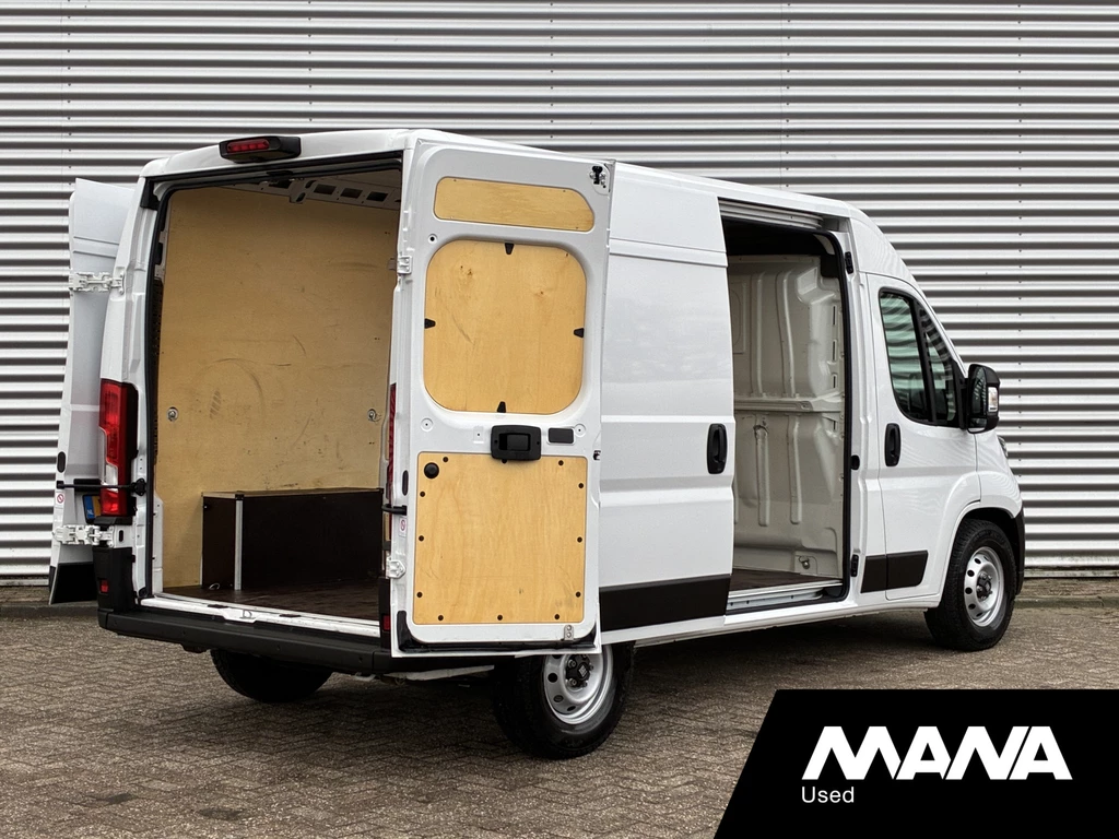 Fiat Ducato – foto 4