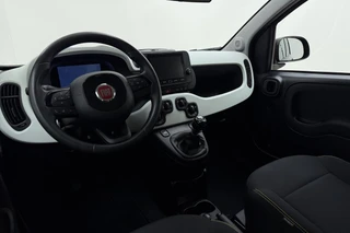 Fiat Panda – thumbnail 17