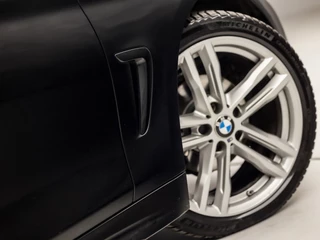 BMW 4 Serie – thumbnail 37