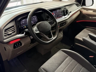 Volkswagen California – thumbnail 25