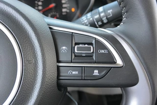 Suzuki Swift – thumbnail 21