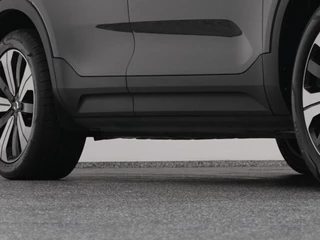 Volvo C40 – thumbnail 39