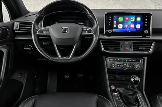 SEAT Tarraco – thumbnail 15