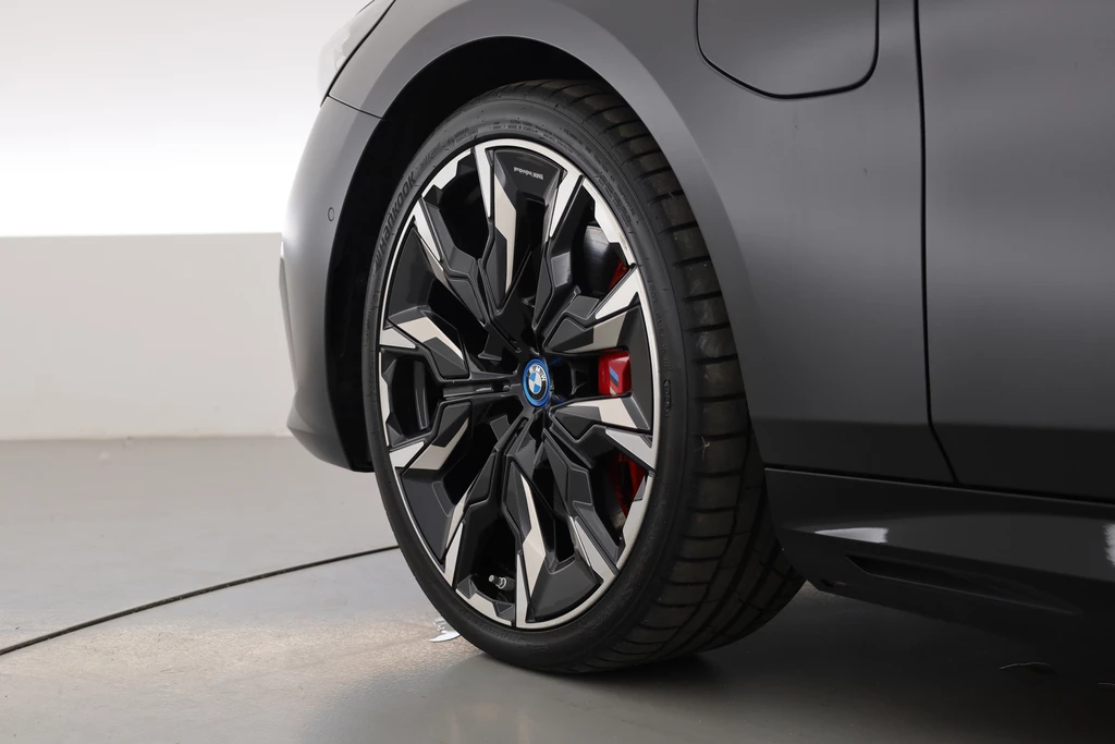 BMW 5 Serie – foto 72