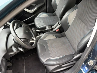 Peugeot 2008 – thumbnail 14