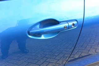 Suzuki Swift – thumbnail 14