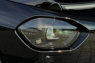 Lancia Ypsilon – thumbnail 30