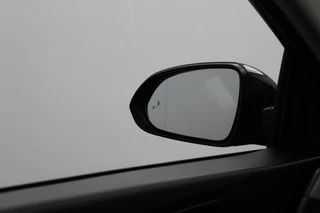 Kia Stonic – thumbnail 47
