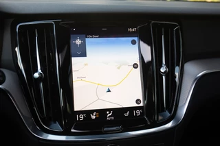 Volvo V60 – thumbnail 19
