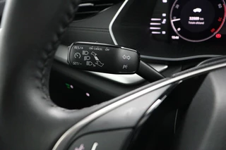 Škoda Octavia – thumbnail 25