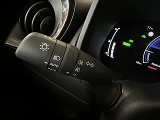 Toyota Aygo – thumbnail 36