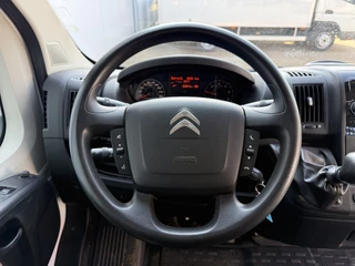 Citroën Jumper – thumbnail 17