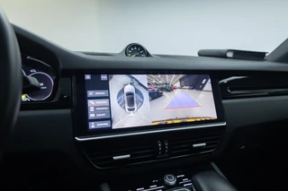 Porsche Cayenne – thumbnail 18