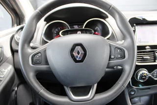 Renault Clio – thumbnail 23