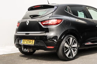 Renault Clio – thumbnail 6