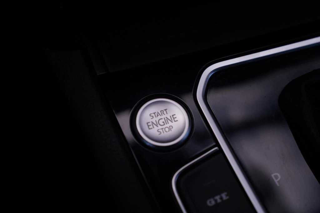 Volkswagen Passat – foto 31