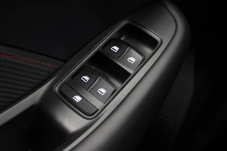 MG ZS – thumbnail 17