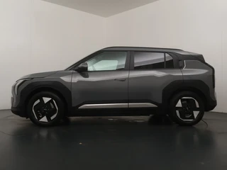 Kia EV3 – thumbnail 3