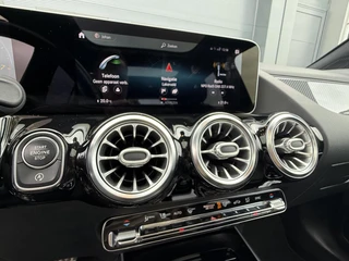 Mercedes-Benz GLA – thumbnail 25