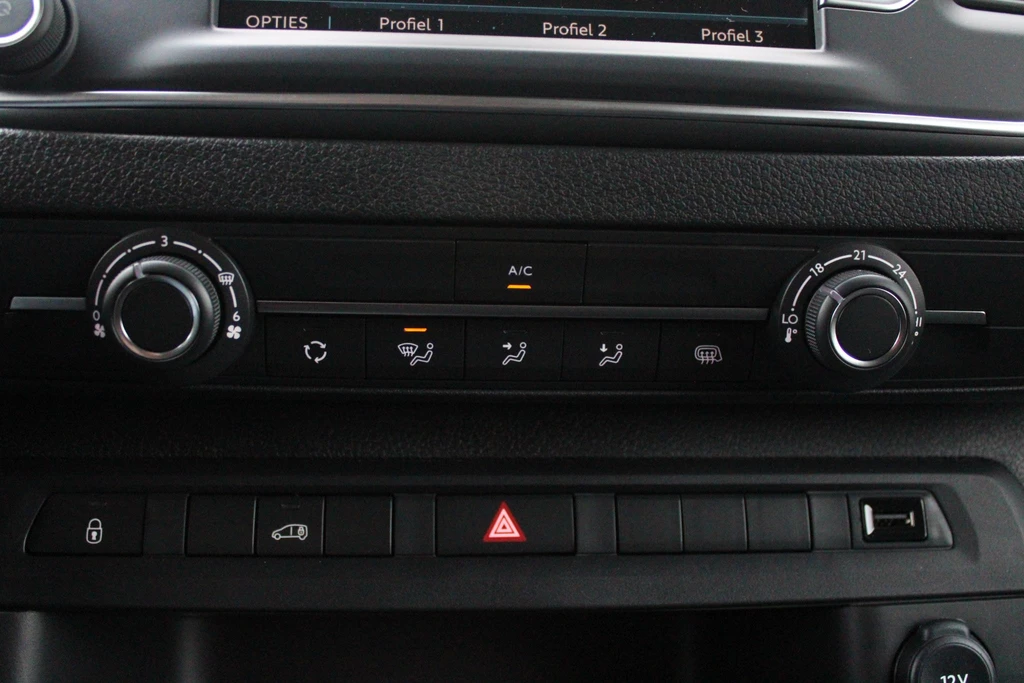 Peugeot e-Expert – foto 32